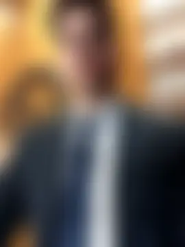 Show de seylver93 na webcam