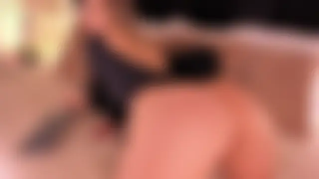 GretaVelvet – live chatrum