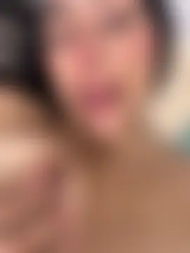 Mia__Starxxx Webcam show