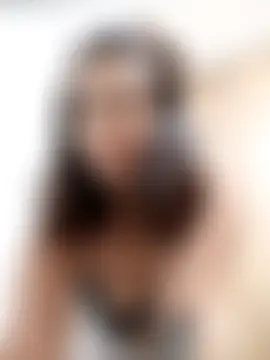 Ivanna2 – live chatrum