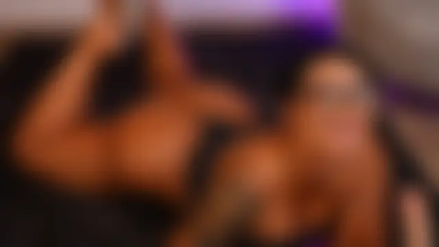 anyiled_hot – live chatrum