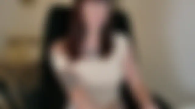 -Melina Live XXX-Chat