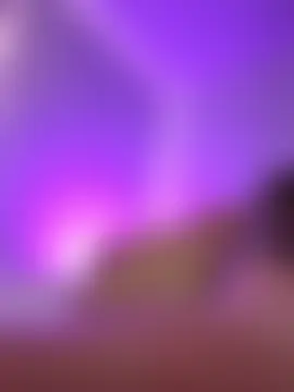 mariablonde লাইভ চ্যাট রুম