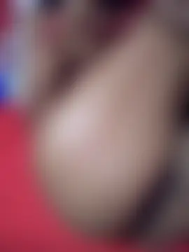 Show de webcam de Pretinha_st