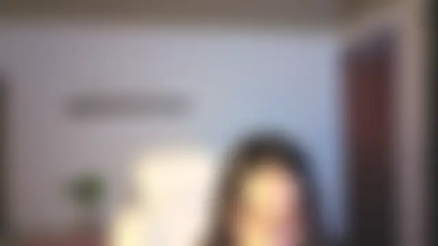 Renaxi_Smith লাইভ চ্যাট রুম