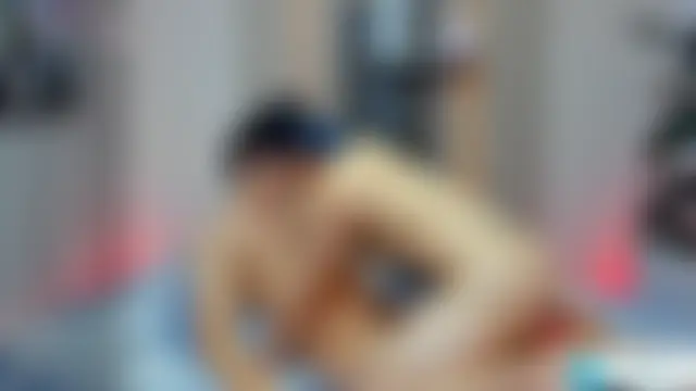 عرض كام alan_nd_kevin