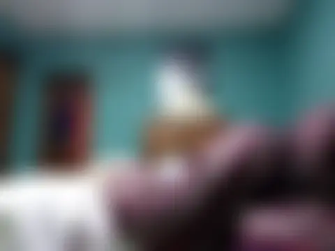 Show de delfi6 na webcam