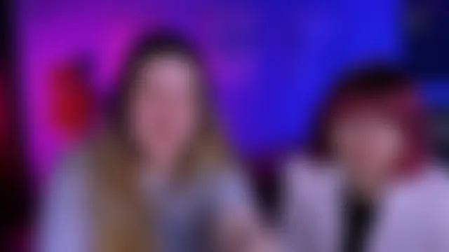 gloria_bubble Live XXX-Chat