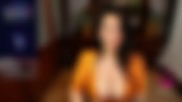 VictoriaHenao লাইভ চ্যাট রুম