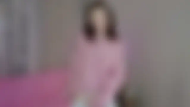 Show modela CarmaOlen na web-kameri