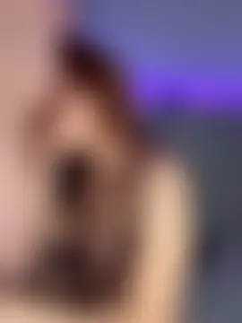 KatyaFox Pertunjukan Webcam