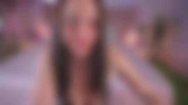 Chat ao vivo de KristiiMax