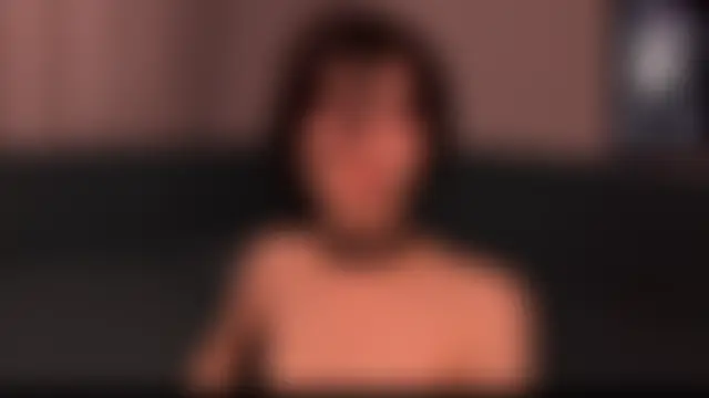 Handsomepure Pertunjukan Webcam