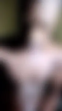 The_item99 Pertunjukan Webcam