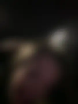 barbiehumpxxx 라이브 섹스 캠 쇼