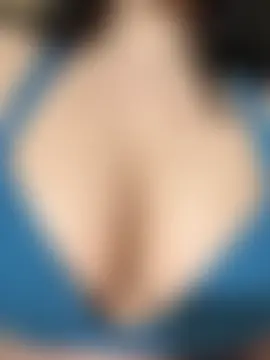 Maria-cuty's Webcam Show