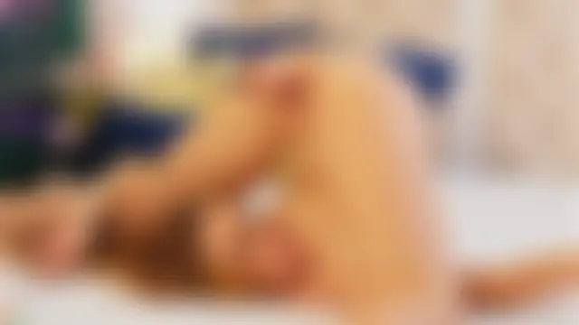 caroline_adams_ লাইভ চ্যাট রুম