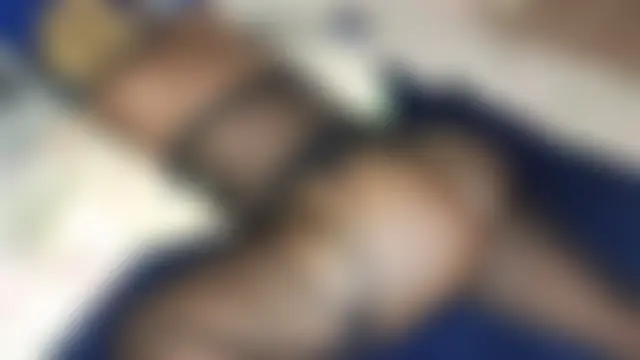 Sexy_sharntel লাইভ চ্যাট রুম