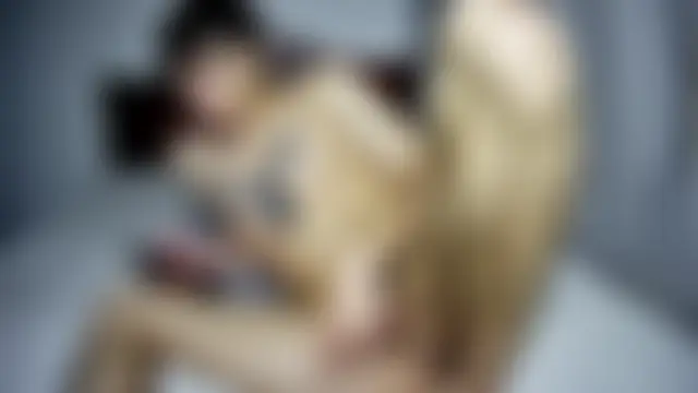 Nickiki-666's Webcam Show