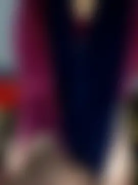 Anal-squirt Chat Room in diretta