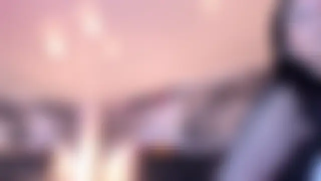 SusanVilla 即時聊天室