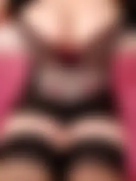 -_-Nani's Webcam Show