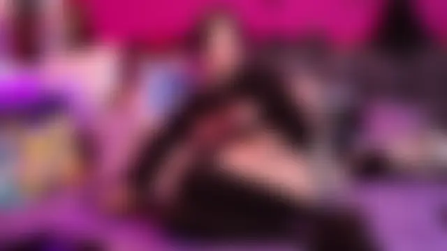 ViGothFox Webcam-Show