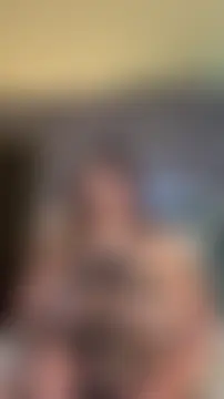 Webkamerová show AdelleCruzze