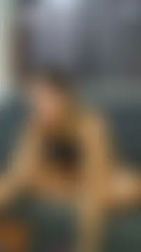 couplehotscorpion 网络视讯表演