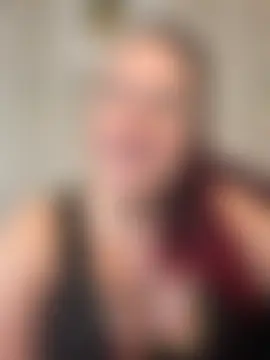 Lacey-BBW: διαδικτυακό σόου στην κάμερα