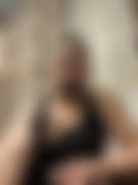 Lover_boy_89 在線直播表演