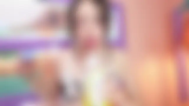 miss__wanda Show Webcam