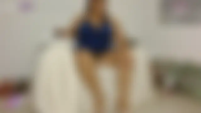 Chat +18 de Kendra_wuilliams69 ao vivo