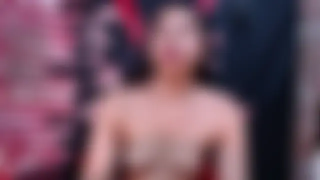 Chat +18 de samara_selene ao vivo