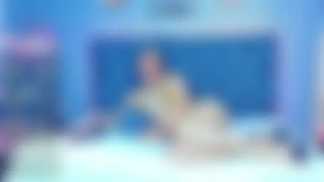 geminis_milf live XXX chat