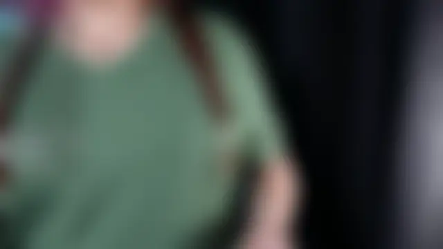 Chat +18 de littlee_red ao vivo