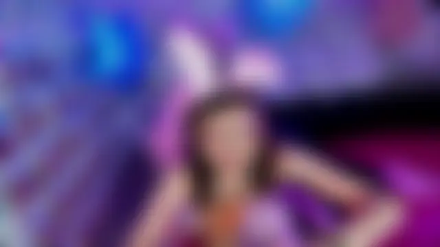 Chat +18 de lala_cherry ao vivo