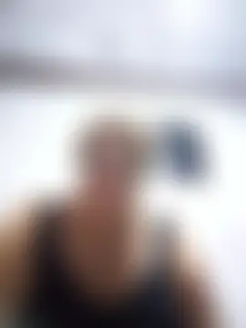 Chat +18 de momismilf544 ao vivo