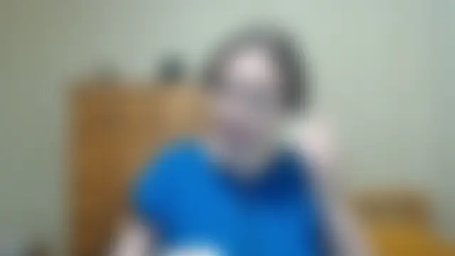 Smart_Rose ওয়েবক্যাম শো