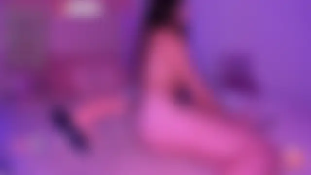 Chat +18 de Body69ld ao vivo