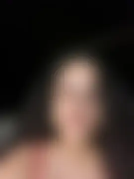 Chat +18 de demonaughtyyy ao vivo