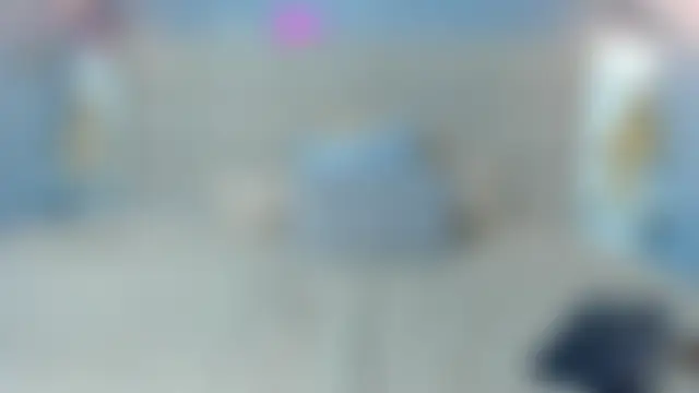 Hecatee_77's Webcam Show