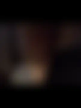 Kitrider's Live Webcam Show