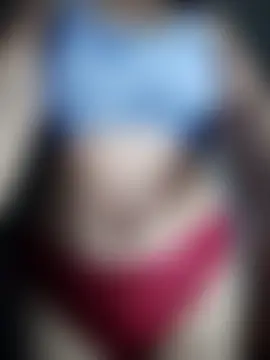 Sala de chat ao vivo de hailey85