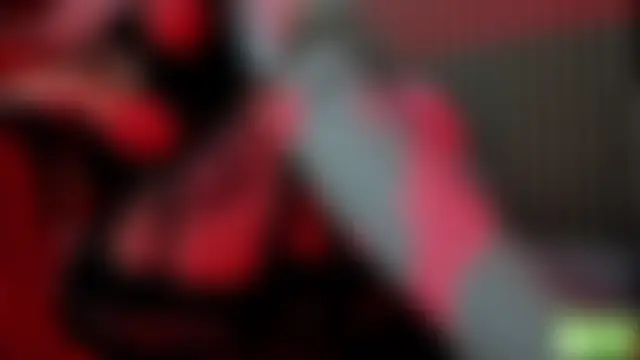 madame_ibby Chat Room in diretta