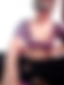 Sala de chat ao vivo de Hot_Angle