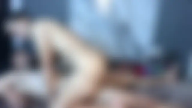 Chat XXX en directo de LunandCarlos