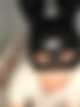 عرض كام Pisicik_2