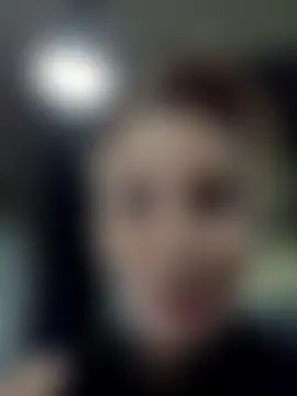 โชว์เว็บแคมของ FrozenWaffle