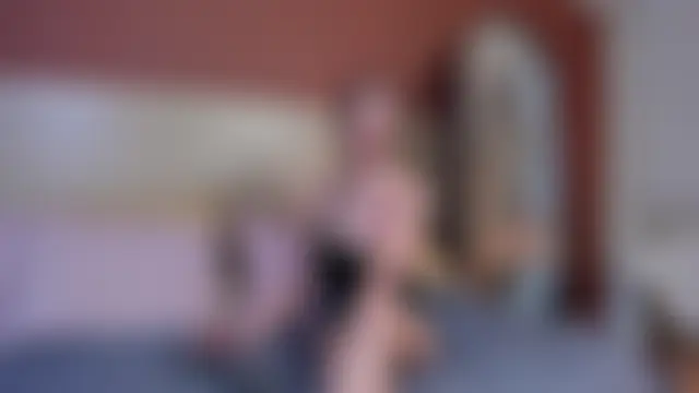 luna_willians Live Chatrum